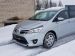 Toyota Verso 1.6 MT (132 л.с.) Комфорт 2013 с пробегом 217 тыс.км.  л. в Львове на Auto24.org – фото 6