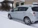 Toyota Verso 1.6 MT (132 л.с.) Комфорт 2013 з пробігом 217 тис.км.  л. в Львове на Auto24.org – фото 2