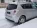 Toyota Verso 1.6 MT (132 л.с.) Комфорт 2013 з пробігом 217 тис.км.  л. в Львове на Auto24.org – фото 3