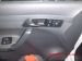 Volkswagen Caddy 2011 з пробігом 178 тис.км. 1.598 л. в Днепре на Auto24.org – фото 11