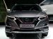 Nissan Qashqai 1.2 DIG-T MT (115 л.с.) 2018 с пробегом 1 тыс.км.  л. в Киеве на Auto24.org – фото 3