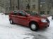 Dacia Logan 2008 с пробегом 143 тыс.км. 1.6 л. в Харькове на Auto24.org – фото 6