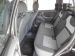 Renault Duster 1.5 dCi MT 4x4 (110 л.с.)