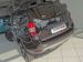 Renault Duster 1.5 dCi MT 4x4 (110 л.с.)