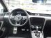 Volkswagen Arteon 2.0 TDI 4Motion DSG (240 л.с.) 2018 с пробегом 10 тыс.км.  л. в Киеве на Auto24.org – фото 7