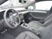 Volkswagen Arteon 2.0 TDI 4Motion DSG (240 л.с.) 2018 з пробігом 10 тис.км.  л. в Киеве на Auto24.org – фото 8