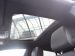 Volkswagen Arteon 2.0 TDI 4Motion DSG (240 л.с.) 2018 с пробегом 10 тыс.км.  л. в Киеве на Auto24.org – фото 9