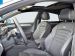 Volkswagen Arteon 2.0 TDI 4Motion DSG (240 л.с.) 2018 з пробігом 10 тис.км.  л. в Киеве на Auto24.org – фото 2