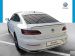 Volkswagen Arteon 2.0 TDI 4Motion DSG (240 л.с.) 2018 з пробігом 10 тис.км.  л. в Киеве на Auto24.org – фото 3