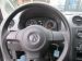 Volkswagen Caddy 2013 с пробегом 138 тыс.км. 1.598 л. в Донецке на Auto24.org – фото 10