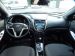 Hyundai Accent 2012 с пробегом 62 тыс.км. 1.4 л. в Одессе на Auto24.org – фото 10