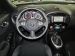 Nissan Juke 1.6 MT (117 л.с.) 2014 з пробігом 8 тис.км.  л. в Киеве на Auto24.org – фото 6
