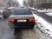 Audi 100 1984 с пробегом 250 тыс.км.  л. в Виннице на Auto24.org – фото 4
