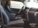 Toyota 4Runner 4.0 AT RWD (270 л.с.) 2016 с пробегом 43 тыс.км.  л. в Харькове на Auto24.org – фото 6