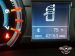 Toyota 4Runner 4.0 AT RWD (270 л.с.) 2016 з пробігом 43 тис.км.  л. в Харькове на Auto24.org – фото 7