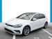 Volkswagen Golf 2018 с пробегом 1 тыс.км. 1.5 л. в Киеве на Auto24.org – фото 1