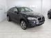 BMW X6 xDrive30d Steptronic (258 л.с.)