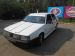 Fiat Croma 1988 с пробегом 168 тыс.км.  л. в Запорожье на Auto24.org – фото 2