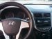 Hyundai Accent 2012 с пробегом 85 тыс.км. 1.396 л. в Сумах на Auto24.org – фото 2