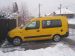 Renault Kangoo 1.5 dCi MT (65 л.с.) 2002 с пробегом 334 тыс.км.  л. в Киеве на Auto24.org – фото 6
