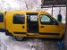 Renault Kangoo 1.5 dCi MT (65 л.с.) 2002 з пробігом 334 тис.км.  л. в Киеве на Auto24.org – фото 7