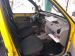 Renault Kangoo 1.5 dCi MT (65 л.с.) 2002 с пробегом 334 тыс.км.  л. в Киеве на Auto24.org – фото 1