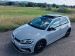 Volkswagen Golf 2.0 7-DSG AWD (310 л.с.) 2018 с пробегом 9 тыс.км.  л. в Киеве на Auto24.org – фото 6