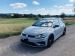 Volkswagen Golf 2.0 7-DSG AWD (310 л.с.) 2018 с пробегом 9 тыс.км.  л. в Киеве на Auto24.org – фото 9