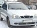 Daewoo Lanos 2004 с пробегом 150 тыс.км. 1.498 л. в Тернополе на Auto24.org – фото 4