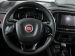 Fiat Doblo 1.6 МТ (105 л.с.) 2014 с пробегом 1 тыс.км.  л. в Днепре на Auto24.org – фото 11