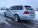 BMW 3 серия 318d MT (122 л.с.) 2007 с пробегом 280 тыс.км.  л. в Львове на Auto24.org – фото 5