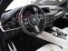 BMW X6 xDrive30d Steptronic (258 л.с.)