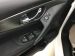 Nissan Qashqai 1.2 DIG-T MT (115 л.с.) 2018 с пробегом 1 тыс.км.  л. в Киеве на Auto24.org – фото 8