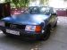 Audi 100 1989 з пробігом 187 тис.км. 2 л. в Одессе на Auto24.org – фото 3