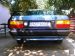 Audi 100 1989 с пробегом 187 тыс.км. 2 л. в Одессе на Auto24.org – фото 4