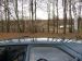 ЗАЗ 1102 таврия 2006 с пробегом 100 тыс.км. 1.197 л. в Чернигове на Auto24.org – фото 8