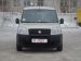 Fiat Doblo 1.3d Multijet МТ (90 л.с.) 2013 с пробегом 153 тыс.км.  л. в Киеве на Auto24.org – фото 6