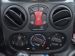 Fiat Doblo 1.3d Multijet МТ (90 л.с.) 2013 с пробегом 153 тыс.км.  л. в Киеве на Auto24.org – фото 7