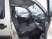 Fiat Doblo 1.3d Multijet МТ (90 л.с.) 2013 с пробегом 153 тыс.км.  л. в Киеве на Auto24.org – фото 10