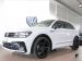 Volkswagen Tiguan 2.0 TDI 4Motion DSG (240 л.с.)