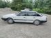 Mazda 626 1987 с пробегом 43 тыс.км. 1.998 л. в Львове на Auto24.org – фото 2
