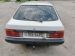Mazda 626 1987 с пробегом 43 тыс.км. 1.998 л. в Львове на Auto24.org – фото 3