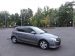 Hyundai i30 2011 с пробегом 155 тыс.км. 1.591 л. в Киеве на Auto24.org – фото 1