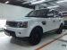 Land Rover Range Rover Sport 2011 с пробегом 93 тыс.км. 4.999 л. в Киеве на Auto24.org – фото 1