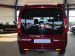 Fiat Doblo 1.6 МТ (105 л.с.) 2014 с пробегом 1 тыс.км.  л. в Днепре на Auto24.org – фото 7