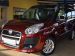 Fiat Doblo 1.6 МТ (105 л.с.) 2014 с пробегом 1 тыс.км.  л. в Днепре на Auto24.org – фото 5