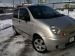 Daewoo Matiz 2009 с пробегом 47 тыс.км. 0.796 л. в Харькове на Auto24.org – фото 1