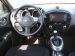 Nissan Juke 1.6 DIG-T MT (190 л.с.) 2015 з пробігом 29 тис.км.  л. в Киеве на Auto24.org – фото 2