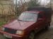 ЗАЗ 110557 пикап 1996 с пробегом 8 тыс.км. 1.2 л. в Запорожье на Auto24.org – фото 1