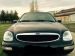 Ford Scorpio